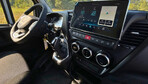Iveco Daily 50C18 Hi-Matic Kontener 8EP Izoterma 3.0 180KM Izoterma