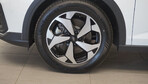 Ford Tourneo Connect Grand Active A7 2.0 122KM Kombi