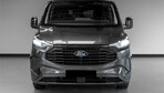 Ford Transit Custom Kombi M1 L2H1 340 Limited CVT PHEV 2.5 232KM Kombi