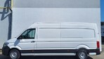Volkswagen Crafter L4H3 2.0 140KM Furgon