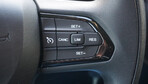 Peugeot Boxer Heavy L4H2 AT8 2.2 180KM Furgon