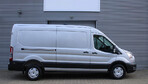 Ford Transit 350 L3H2 Trend A8 2.0 130KM Furgon