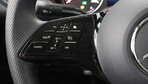 Mercedes Citan PRO 112 CDI Standard L1H1 A7 1.5 116KM Furgon