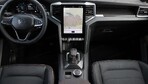 Volkswagen Amarok V6 TDI 4Mot. PanAmericana aut 3.0 240KM Pick-Up