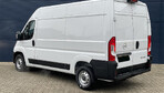 Opel Movano L2H2 Heavy 2.2 140KM Furgon