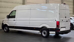 Volkswagen Crafter L4H3 2.0 177KM Furgon