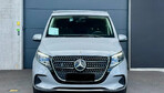 Mercedes V Klasa V 300 d 4-Matic 9G-Tronic Marco Polo 2.0 237KM Kombi