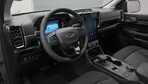 Ford Ranger XLT PHEV A10 4x4 2.3 281KM Pick-Up