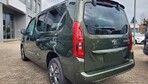 Toyota Proace City Verso Long VIP AUT 1.5 130KM Kombi