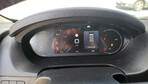 Citroen Jumper L4H2 Zabudowa Brygadowa  AT8 2.2 180KM Brygadowy