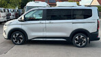 Ford Tourneo Custom 320 L1H1 Active A8 AWD 2.0 170KM Kombi