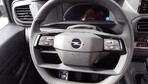 Opel Vivaro Extra Long L2H1 2.0 144KM Furgon