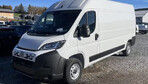 Fiat Ducato Maxi L3H2 AT8 2.2 140KM Furgon