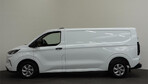 Ford Transit Custom 320 L2H1 Trend A8 2.0 170KM Furgon