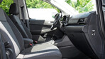 Ford Tourneo Connect Grand L2H1 Titanium A7 2.0 122KM Kombi