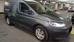 Volkswagen Caddy Cargo Maxi L2H1 DSG 2.0 122KM Furgon
