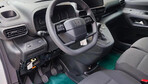 Fiat Doblo Cargo/Van L2H1 1.5 100KM Furgon