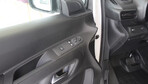 Citroen Berlingo Van M L1H1 XTR EAT8 1.5 130KM Furgon