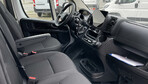 Fiat Ducato L3H2 2.2 140KM Furgon