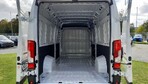 Peugeot Boxer Heavy L4H2 2.2 140KM Furgon