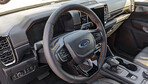 Ford Ranger Wildtrak 4x4 A10 2.0 205KM Pick-Up