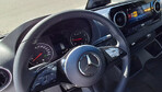 Mercedes Sprinter 317 Długi PRO 2.0 170KM Furgon