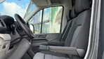 Volkswagen Crafter L3H3 AT 4MOTION 2.0 177KM Furgon