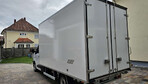 Renault Master L3 Kontener 9EP 2.0 170KM Kontener