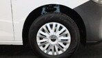 Volkswagen Caddy Cargo L1H1 2.0 102KM Furgon