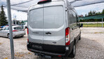 Ford Transit 350 L3H2 Trend Zabudowa Brygadowa 2.0 130KM Brygadowy