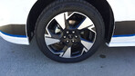 Ford Tourneo Custom 320 L1H1 Sport A8 2.0 170KM Kombi