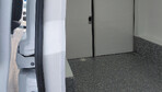 Ford Transit Custom Izoterma 320 L2H1 Trend 2.0 136KM Izoterma