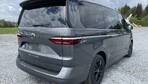 Volkswagen Multivan L2H1 Edition DSG 2.0 150KM Kombi