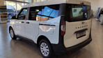Ford Tourneo Courier Trend 1.0 125KM Kombi