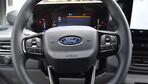 Ford Tourneo Custom 320 L2H1 Titanium A8 AWD 2.0 170KM Kombi