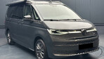 Volkswagen Multivan California Ocean DSG 2.0 150KM Kombi