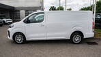 Peugeot Expert Long L2H1 1.5 120KM Furgon