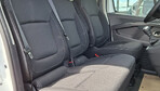 Renault Trafic L2H1 Zabudowa Brygadowa 2.0 130KM Brygadowy