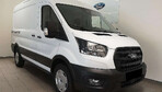 Ford Transit 350 L2H2 Trend 2.0 130KM Furgon