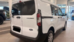 Ford Transit Courier Kombi N1 Trend 1.5 100KM Kombi