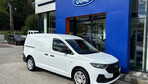 Ford Transit Connect L2H1 Trend 2.0 102KM Furgon