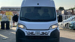 Fiat Ducato 3.5T L2H2 2.2 140KM Furgon