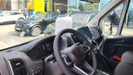 Peugeot Boxer Heavy L4H2 AT8 2.2 180KM Furgon