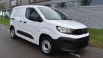 Opel Combo Van M L1H1 1.5 100KM Furgon
