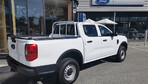 Ford Ranger XL 4x4 2.0 170KM Pick-Up