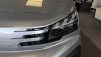 Peugeot Expert M L1H1 2.2 150KM Furgon