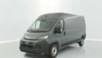 Fiat Ducato Maxi L3H2 2.2 140KM Furgon