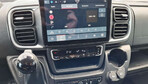 Fiat Ducato Maxi L4H2 AT 2.2 180KM Furgon