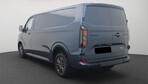 Ford Transit Custom 320 L2H1 Limited A8 2.0 170KM Furgon