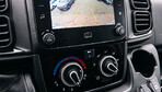 Opel Movano Heavy L3H2 2.2 140KM Furgon